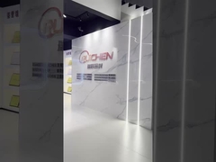 自動車用ゴムシール