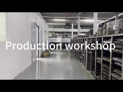 カスタムデザイン 自動車 自動車 パーツ 自動車 ゴム パーツ Nbr Epdm Fkm Hnbr Ptfe ゴム パーツ