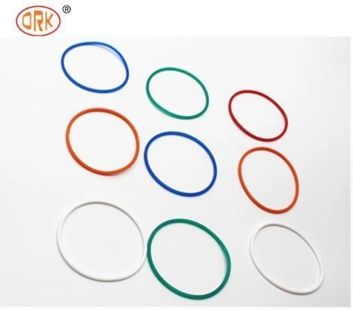 模具 高圧Oリングシール 1.78mm ~ 31mm シリコンガスケットOリング シリンダー製品