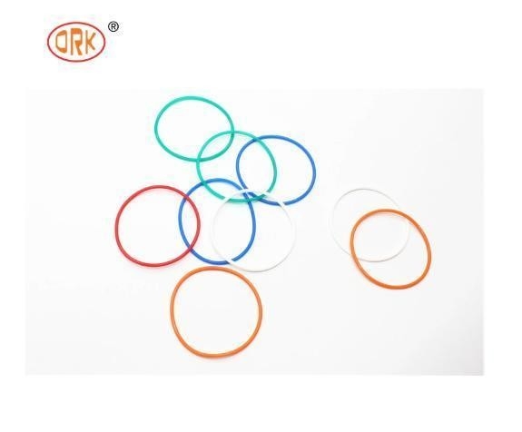 模具 高圧Oリングシール 1.78mm ~ 31mm シリコンガスケットOリング シリンダー製品