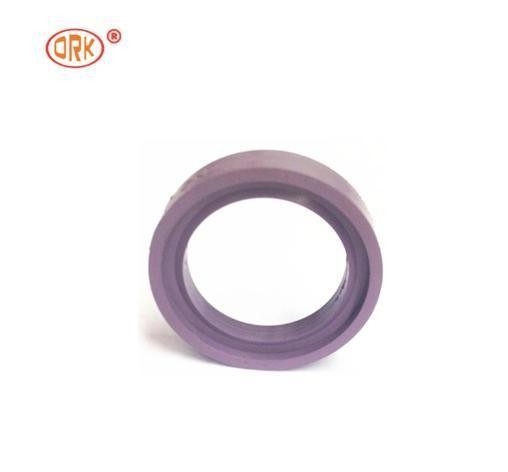 温度 NBR ゴムシール サイズ 0.5-1000mm 誘惑 -60-350度 耐磨性