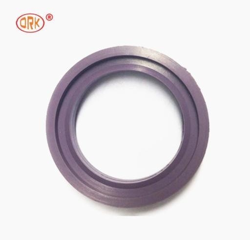 温度 NBR ゴムシール サイズ 0.5-1000mm 誘惑 -60-350度 耐磨性