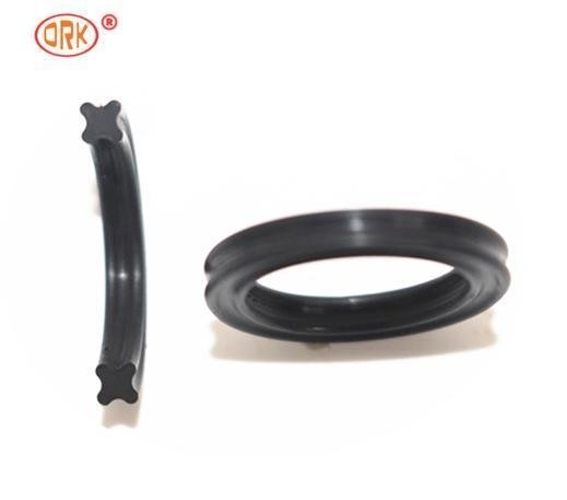 ダイナミックシールゴムOリング 横切断 C/S 1.78mm-31mm 四輪 NBR素材