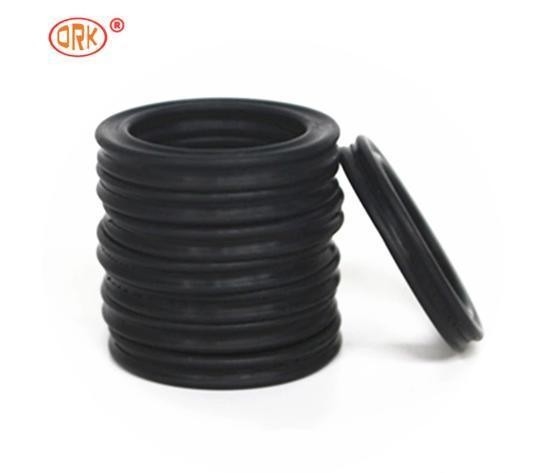 ダイナミックシールゴムOリング 横切断 C/S 1.78mm-31mm 四輪 NBR素材