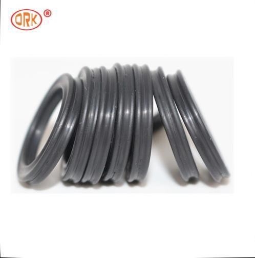 ダイナミックシールゴムOリング 横切断 C/S 1.78mm-31mm 四輪 NBR素材