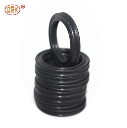 ダイナミックシールゴムOリング 横切断 C/S 1.78mm-31mm 四輪 NBR素材