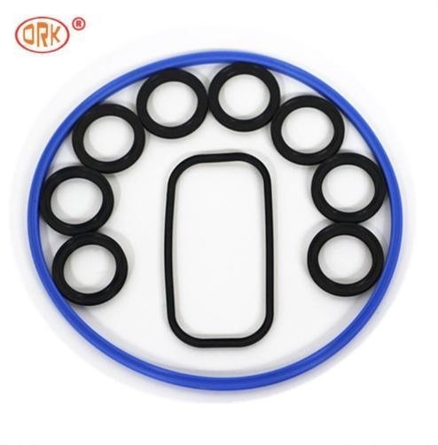 ダイナミックシールゴムOリング 横切断 C/S 1.78mm-31mm 四輪 NBR素材
