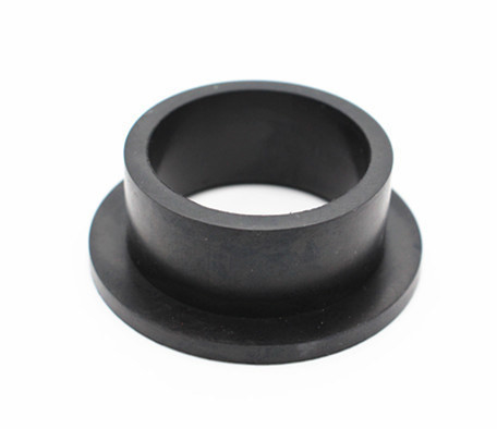 1.78mm - 31mm バルブゴムシール C/S 標準 シリコン 高熱Oリング