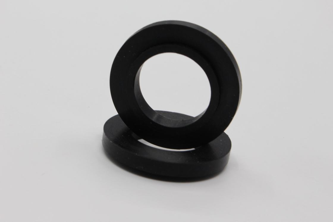 1.78mm - 31mm バルブゴムシール C/S 標準 シリコン 高熱Oリング