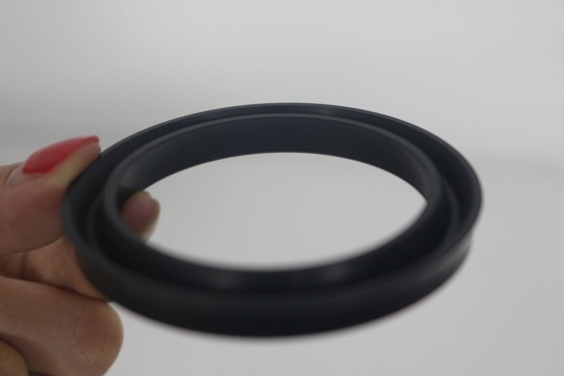 1.78mm - 31mm バルブゴムシール C/S 標準 シリコン 高熱Oリング