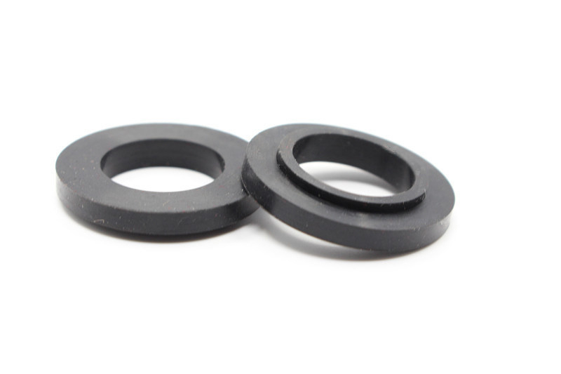 1.78mm - 31mm バルブゴムシール C/S 標準 シリコン 高熱Oリング