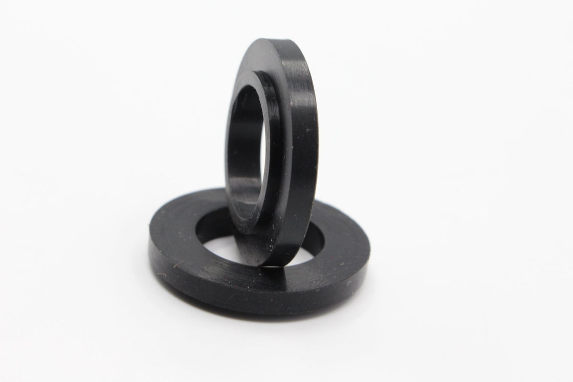1.78mm - 31mm バルブゴムシール C/S 標準 シリコン 高熱Oリング