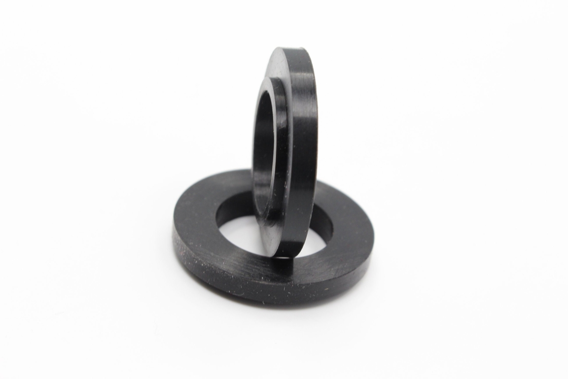 1.78mm - 31mm バルブゴムシール C/S 標準 シリコン 高熱Oリング