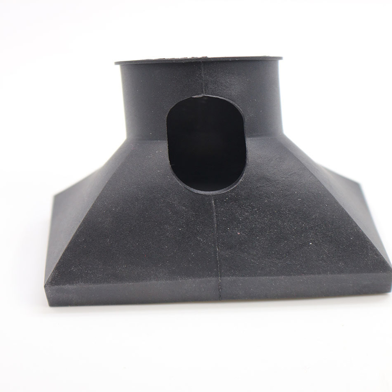 IATF Nbr ゴムシール Epdm Fkm Hnbr Ptfe O リング 自動車 自動車 自動車部品