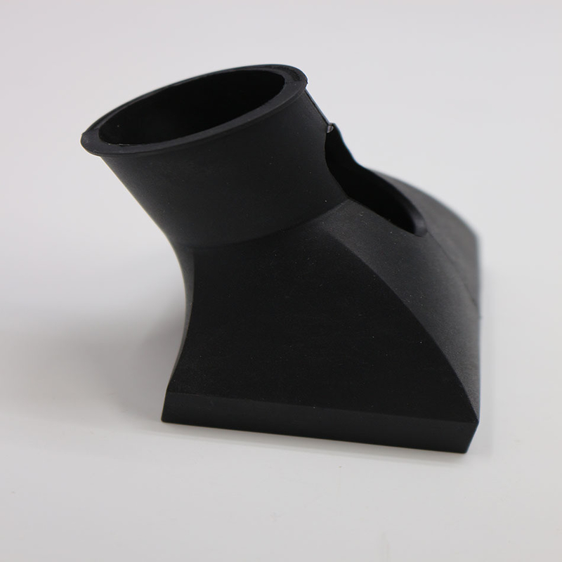IATF Nbr ゴムシール Epdm Fkm Hnbr Ptfe O リング 自動車 自動車 自動車部品
