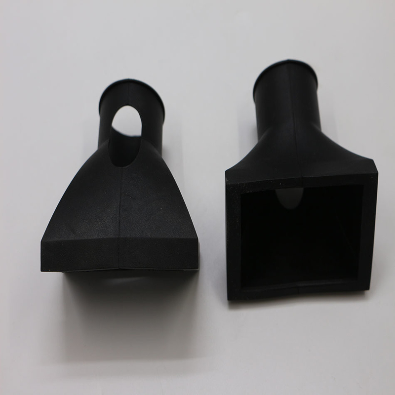 IATF Nbr ゴムシール Epdm Fkm Hnbr Ptfe O リング 自動車 自動車 自動車部品