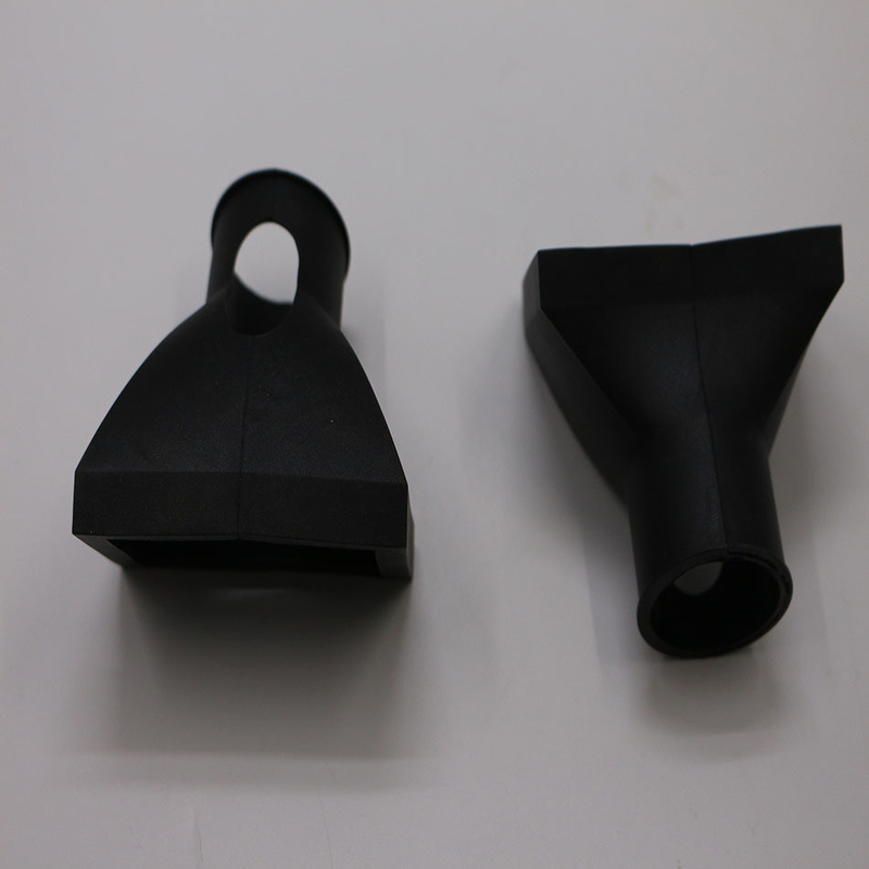 IATF Nbr ゴムシール Epdm Fkm Hnbr Ptfe O リング 自動車 自動車 自動車部品
