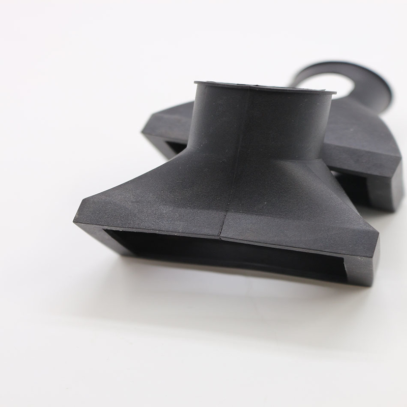 IATF Nbr ゴムシール Epdm Fkm Hnbr Ptfe O リング 自動車 自動車 自動車部品