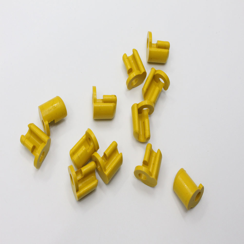冷蔵庫と冷凍庫のためのカスタマイズ可能なゴムドアシール PU PTFE FKM NBR素材