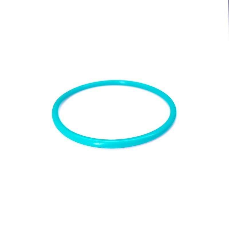 NBR/FKM O-リングのカスタム鋳造 2D/3D図面で様々なサイズと材料で