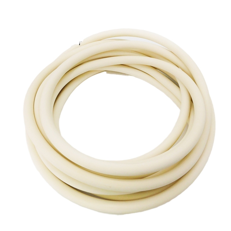 受け入れられるOEM/ODM 異なるサイズ 色 NBR EPDM FKM FPMシール 工業用Oリング