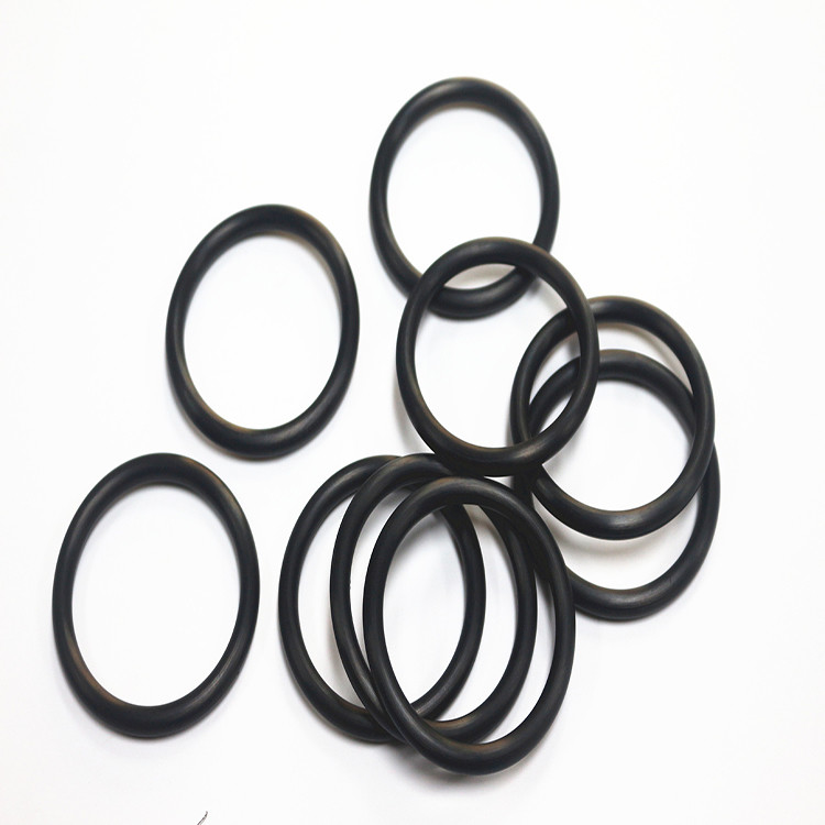 標準および長期間のバルブ性能のためのDaquan Faucet O-Ring Oil Seal Gasket