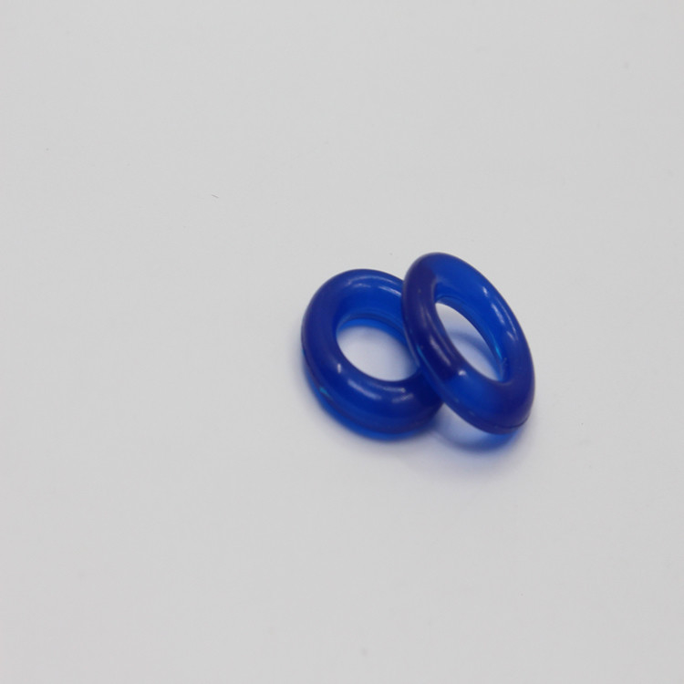 8mm Oリング インジェクターコード OリングのためのEPDM FKM Ptfe シリコンゴムシール
