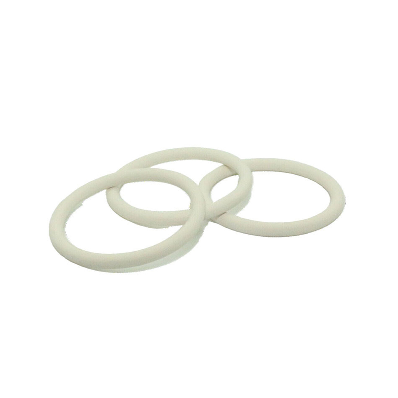 工業用EPDM/NBR/FKM/シリコンOリング 機械用シール鋳造サービス