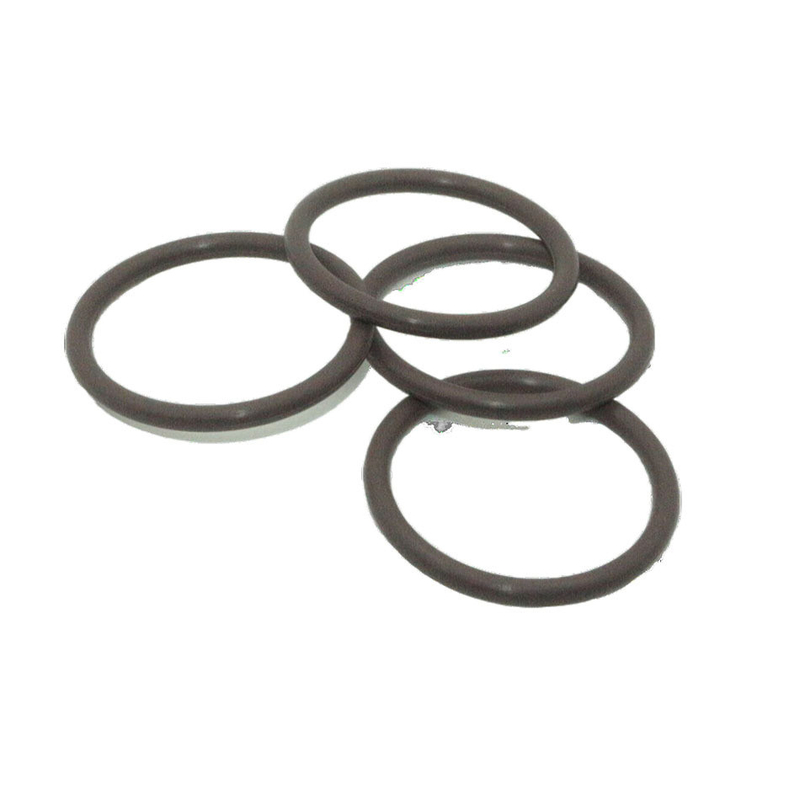 EPDM FKM FFKM NBR シリコンOリングシール