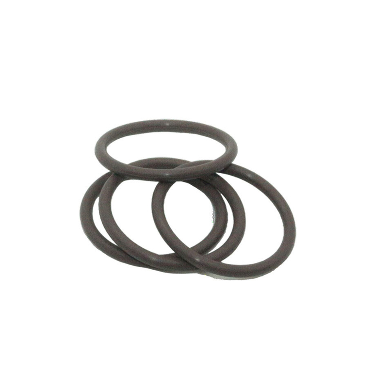 EPDM FKM FFKM NBR シリコンOリングシール