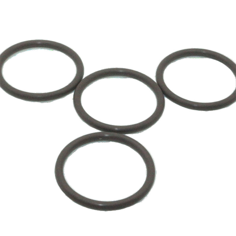 EPDM FKM FFKM NBR シリコンOリングシール