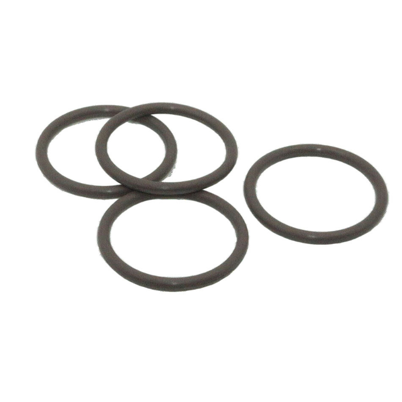 EPDM FKM FFKM NBR シリコンOリングシール