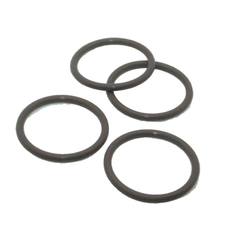 EPDM FKM FFKM NBR シリコンOリングシール