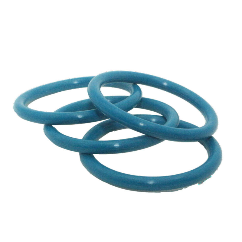 OEM O-Ring FKM/NBR/EPDM シリコン ORKゴムシール内でのシール用