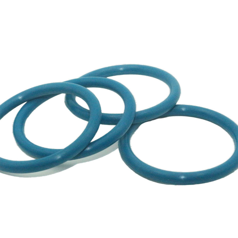 OEM O-Ring FKM/NBR/EPDM シリコン ORKゴムシール内でのシール用