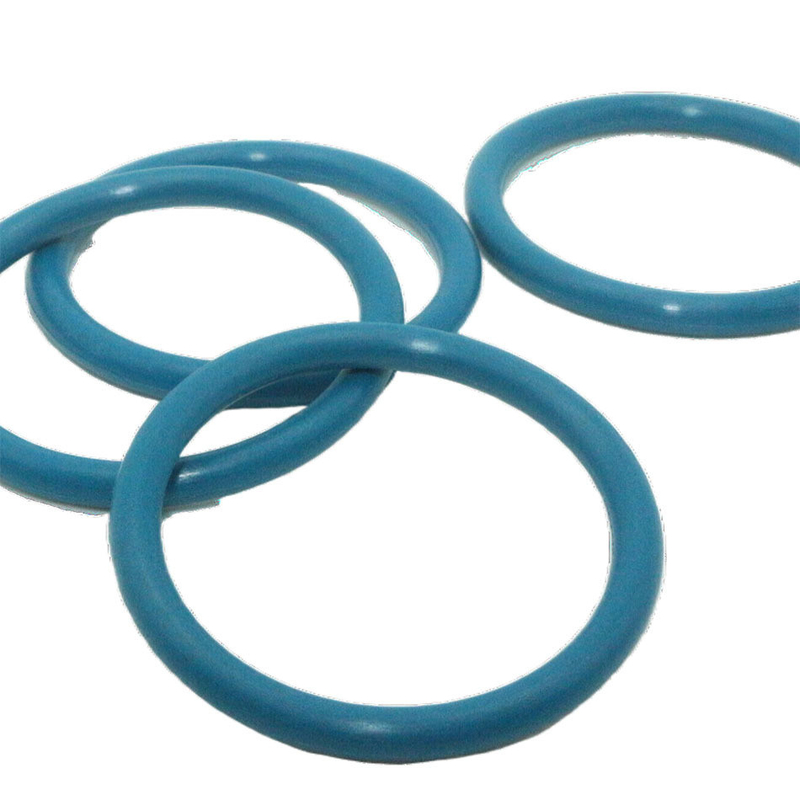 OEM O-Ring FKM/NBR/EPDM シリコン ORKゴムシール内でのシール用