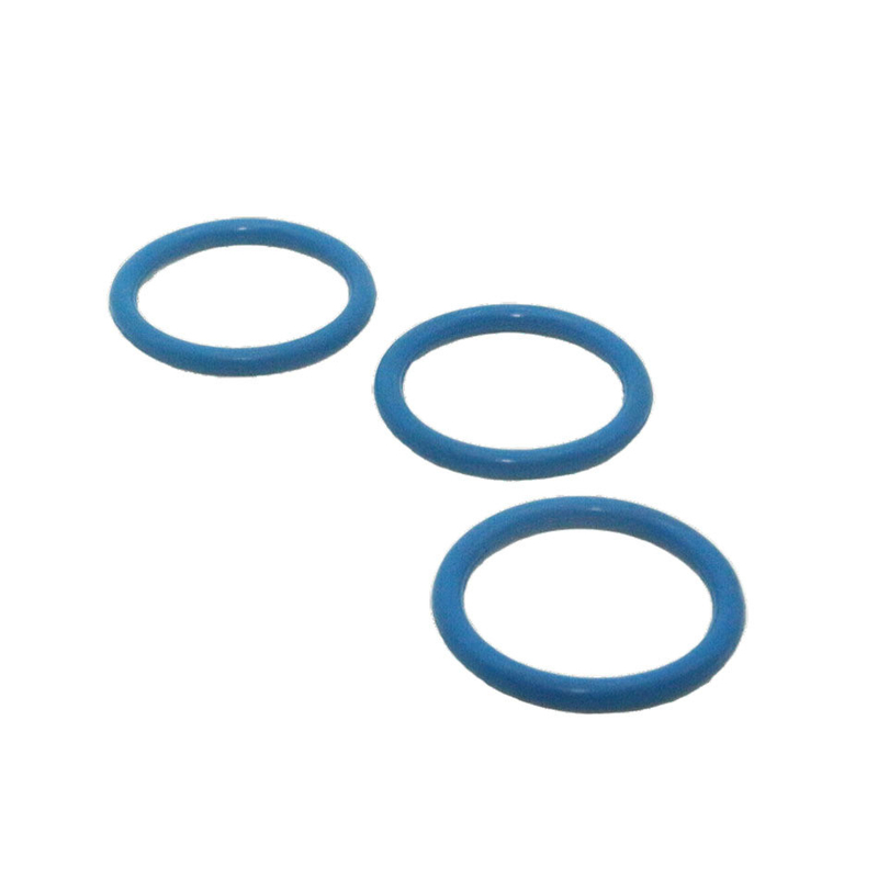OEM O-Ring FKM/NBR/EPDM シリコン ORKゴムシール内でのシール用