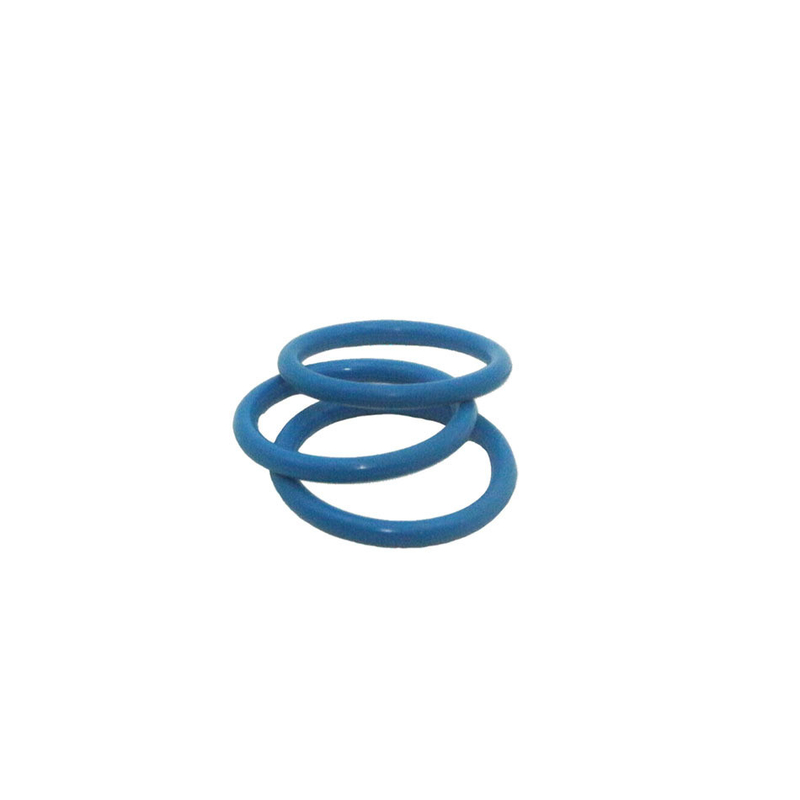 OEM O-Ring FKM/NBR/EPDM シリコン ORKゴムシール内でのシール用