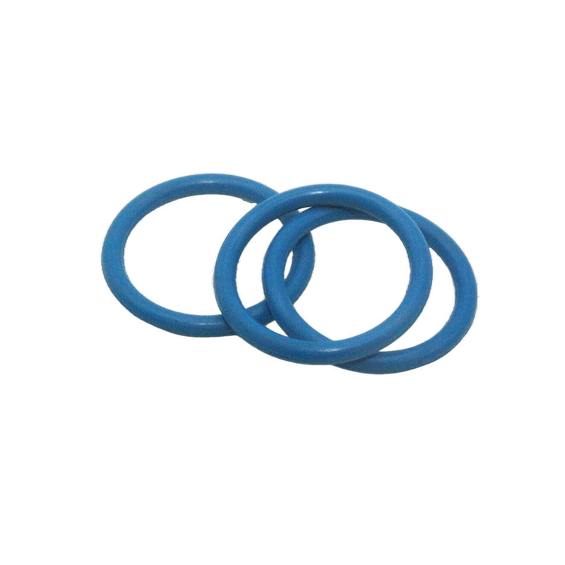 OEM O-Ring FKM/NBR/EPDM シリコン ORKゴムシール内でのシール用