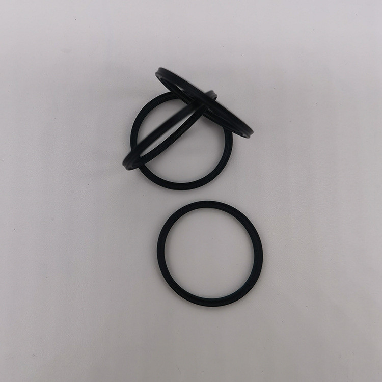 インジェクタ AEM/EPDM/FKM/NBRシール用の55mmO形ゴムシールリング