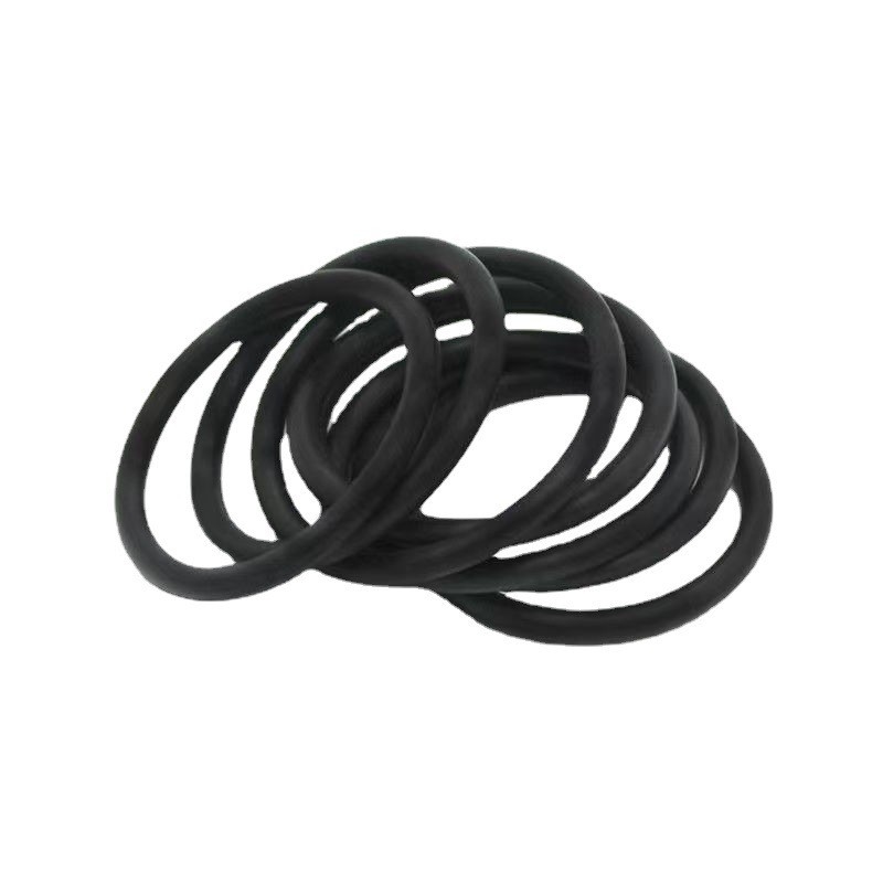 OEM オーダーメイド ORK O リングシール NBR FKM VMQ EPDM HNBR CR FVMQ FFKM PV PTFE