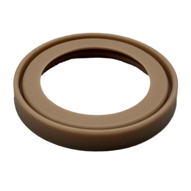 ISO9001認定 NBR FKM FPM EPDM シリコンゴムOリングシール