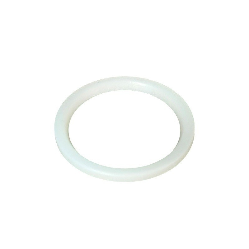 食品グレード シリコンゴム Oリング オイル NBR EPDM PU Nbr PTFE Oリングシール