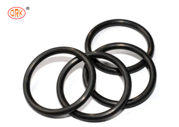 2024 NEW 防水 NBR シリコン FKM EPDM O リングシール テープセット