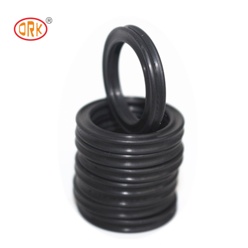 オーダーメイド X RINGS 回転ポンプ ゴムシール EPDM ニトリルシリコンゴムクワッドリングシール