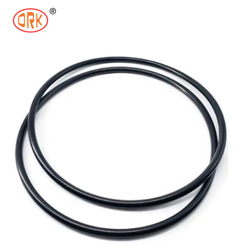 EPDM FKM FFKM NBR シリコンOリングシール