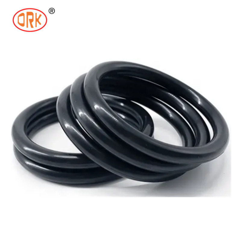 EPDM FKM FFKM NBR シリコンOリングシール